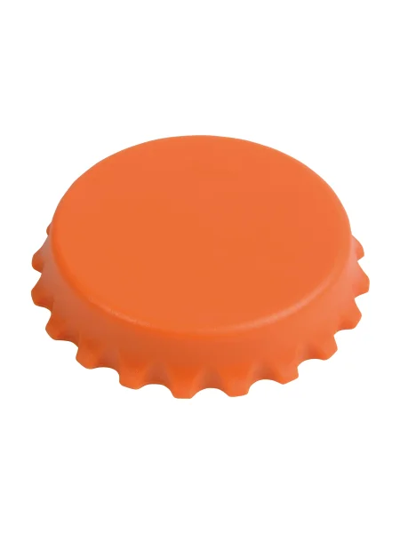 apribottiglie-personalizzato-calamita-personalizzato-cap-07-arancione-5.webp