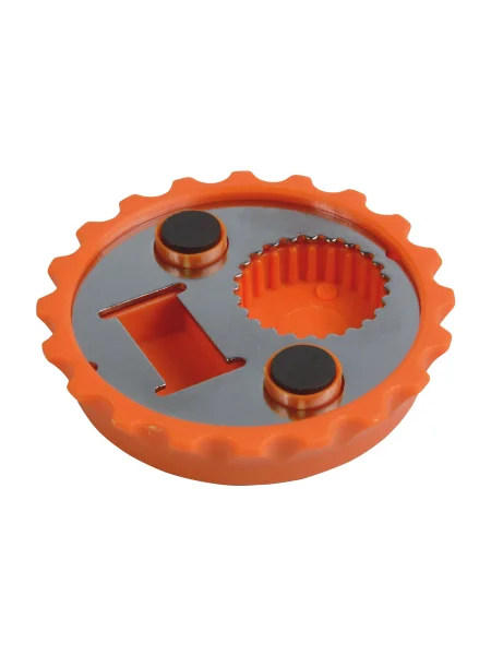 apribottiglie-personalizzato-calamita-personalizzato-cap-07-arancione-6.webp