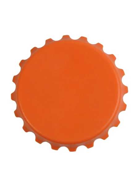 apribottiglie-personalizzato-calamita-personalizzato-cap-07-arancione-7.webp