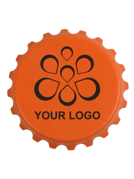 apribottiglie-personalizzato-calamita-personalizzato-cap-07-arancione-8.webp