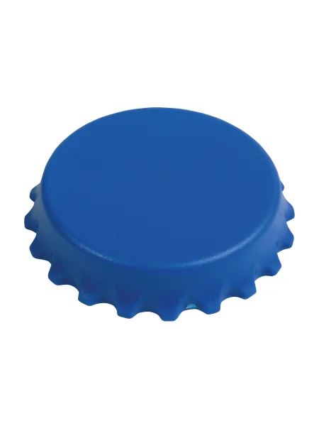 Apribottiglie personalizzato calamita personalizzato Cap