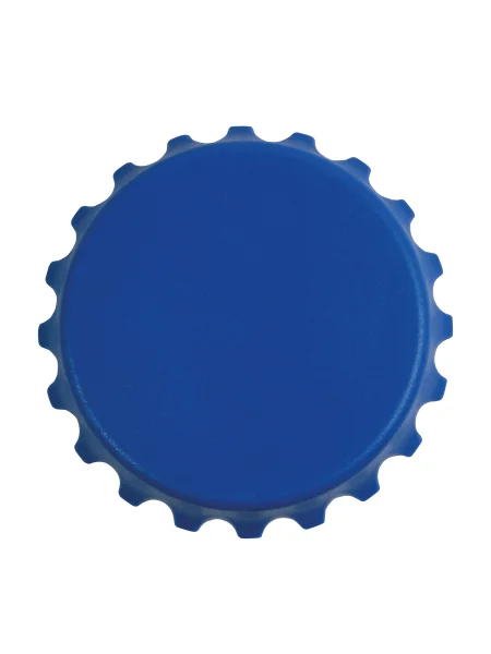 apribottiglie-personalizzato-calamita-personalizzato-cap-10-royal-3.webp