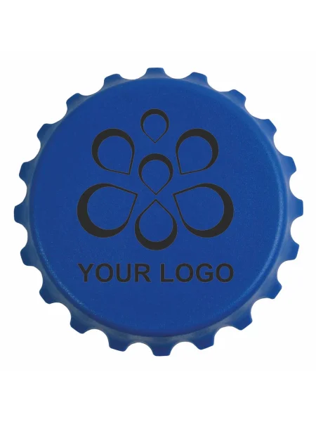 apribottiglie-personalizzato-calamita-personalizzato-cap-10-royal-4.webp