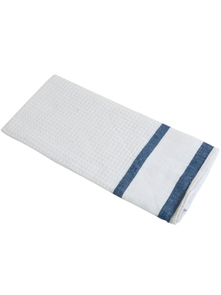 Strofinaccio da cucina in cotone 50x70 cm