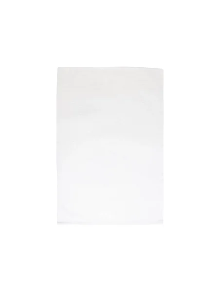 strofinaccio-personalizzato-color-01-bianco-9.webp