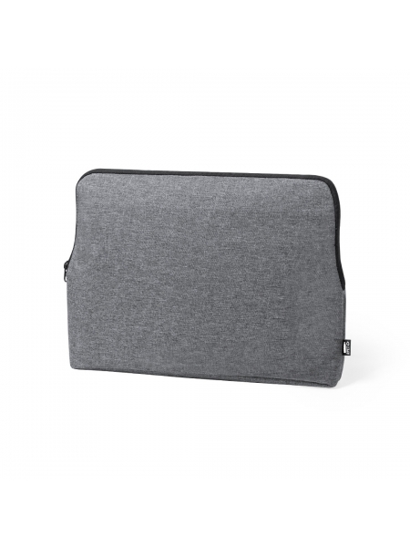 Custodia computer portatile personalizzata Hops 36x26x4,5