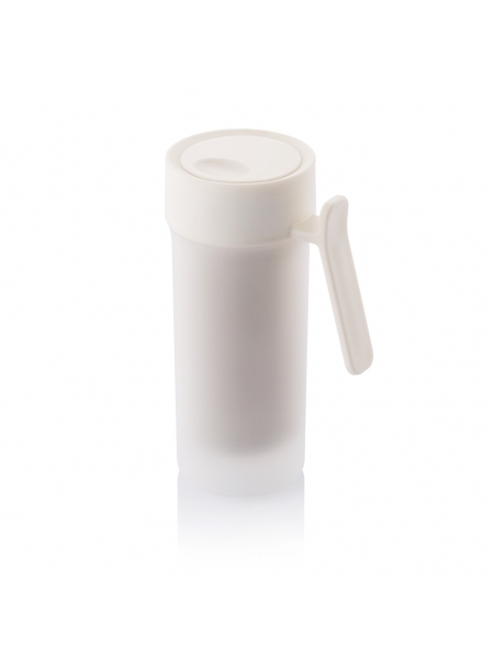 Tazza Pop