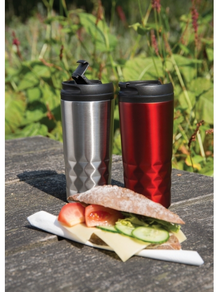Tazza geometric da 300 ml