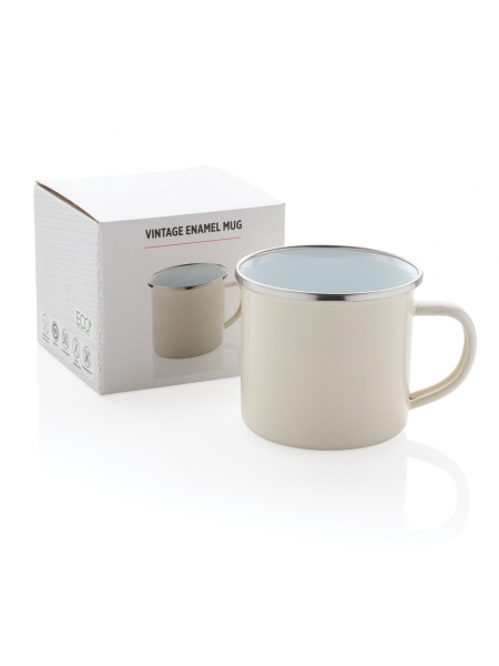5_tazza-vintage-smaltata.jpg