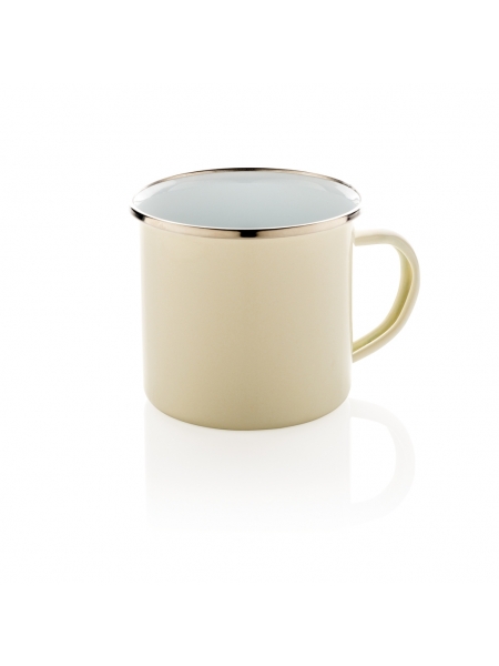 tazza-vintage-smaltata-bianco.jpg