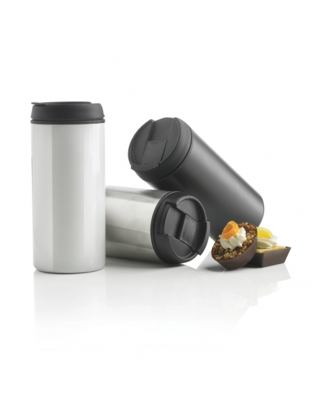 Tazza Metro da 300 ml