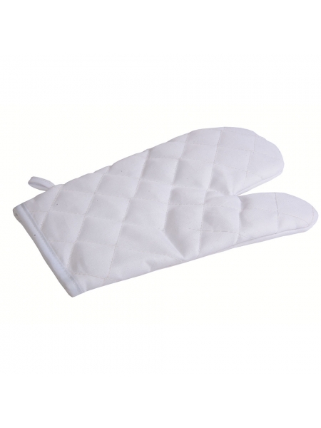 G_u_Guanto-da-forno-in-cotone-e-poliestere-29x19-cm-Bianco_1.jpg