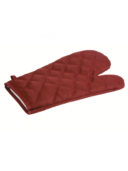 G_u_Guanto-da-forno-in-cotone-e-poliestere-29x19-cm-Bordeaux_1.jpg