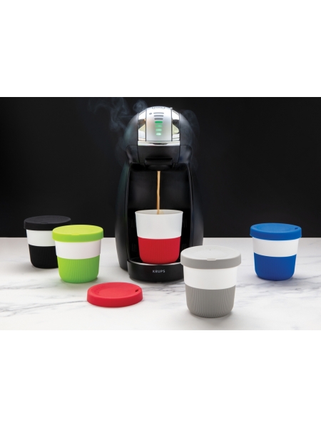 Tazza Coffee to Go da 280 ml