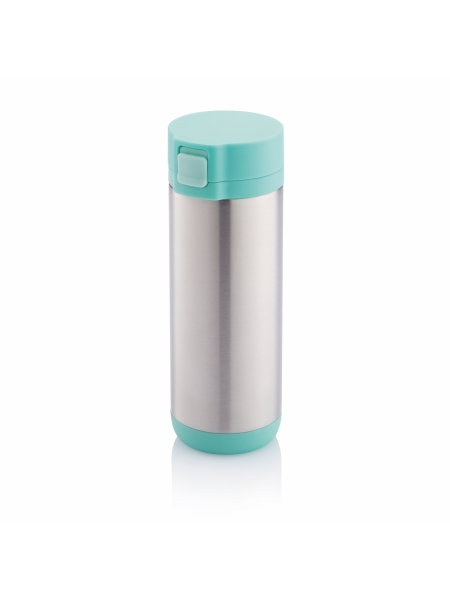 Tazza da viaggio Lock