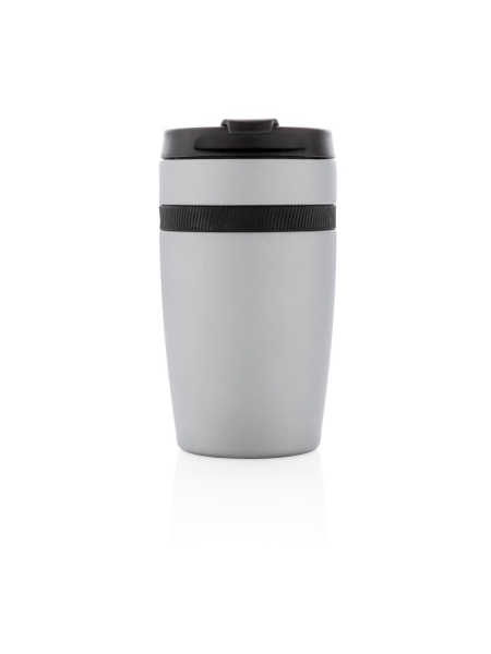tazza-da-caffe-color-argento.jpg