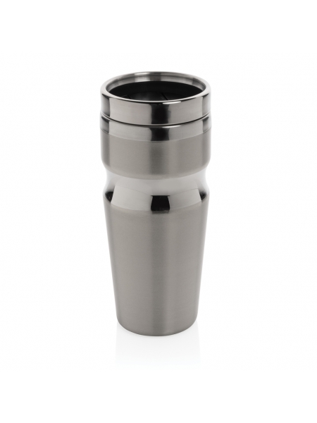 Thermos acciaio personalizzato Contour 350 ml