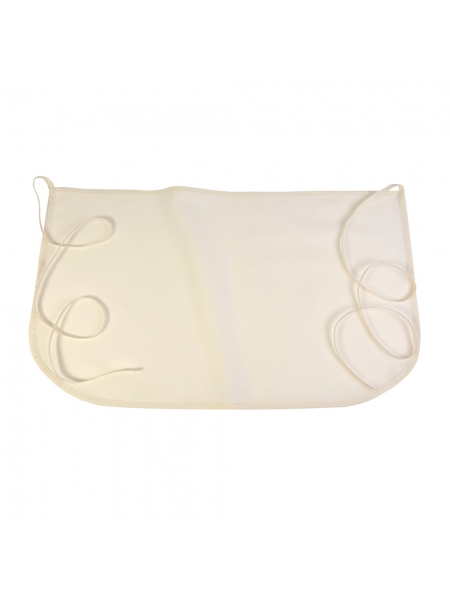 Grembiule da cucina Cook