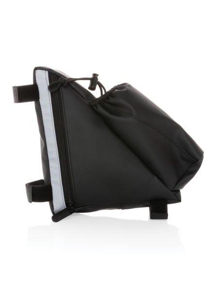 8_borsa-bici-ad-alta-visibilita-con-portabottiglia.jpg