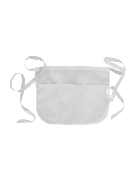 grembiulino-da-bar-in-cotone-e-poliestere-180gr-49x34-cm-con-3-tasche-frontali-01-bianco-10.webp