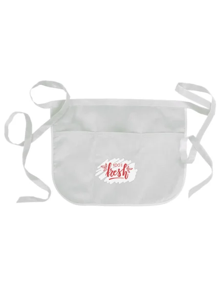 grembiulino-da-bar-in-cotone-e-poliestere-180gr-49x34-cm-con-3-tasche-frontali-01-bianco-11.webp