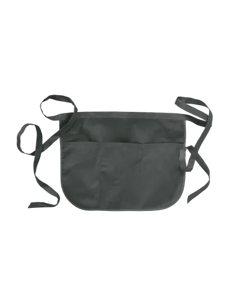 grembiulino-da-bar-in-cotone-e-poliestere-180gr-49x34-cm-con-3-tasche-frontali-02-nero-8.webp