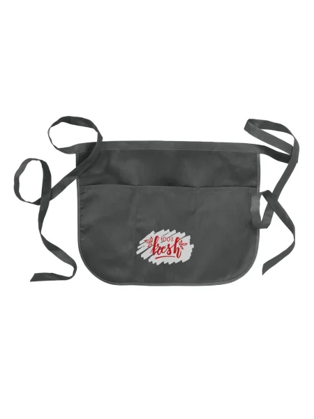 grembiulino-da-bar-in-cotone-e-poliestere-180gr-49x34-cm-con-3-tasche-frontali-02-nero-9.webp