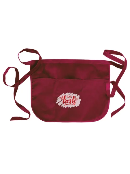 grembiulino-da-bar-in-cotone-e-poliestere-180gr-49x34-cm-con-3-tasche-frontali-14-bordeaux-2.webp