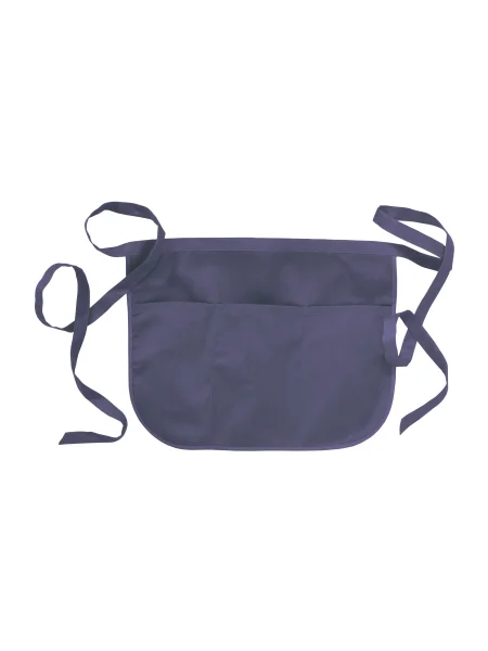 grembiulino-da-bar-in-cotone-e-poliestere-180gr-49x34-cm-con-3-tasche-frontali-blu-scuro-3.webp