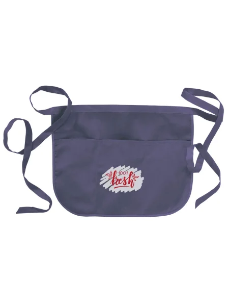 grembiulino-da-bar-in-cotone-e-poliestere-180gr-49x34-cm-con-3-tasche-frontali-blu-scuro-4.webp