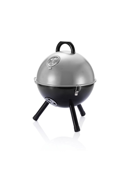 Barbecue personalizzato Grill Speed