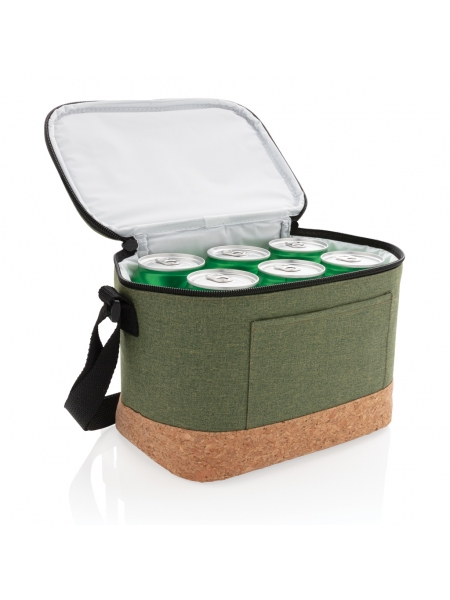 12_borsa-termica-two-tone-con-dettagli-in-sughero.jpg