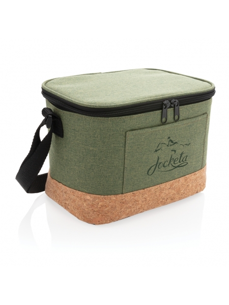 7_borsa-termica-two-tone-con-dettagli-in-sughero.jpg