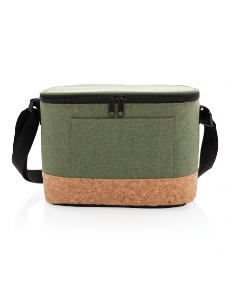 8_borsa-termica-two-tone-con-dettagli-in-sughero.jpg