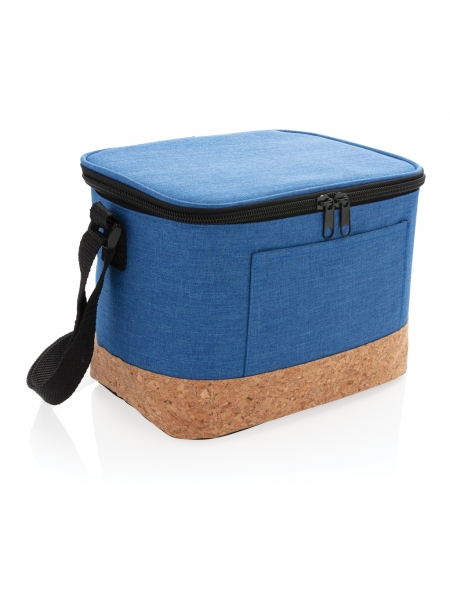 borsa-termica-two-tone-con-dettagli-in-sughero-blu.jpg