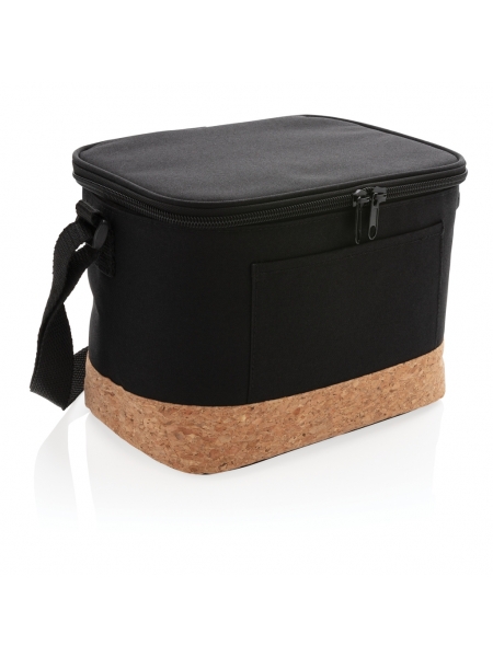 borsa-termica-two-tone-con-dettagli-in-sughero-nero.jpg
