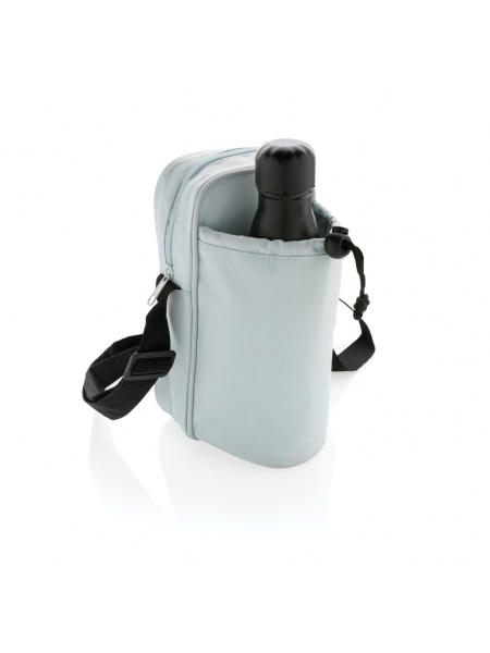 13_borsa-termica-portatile-tierra.jpg
