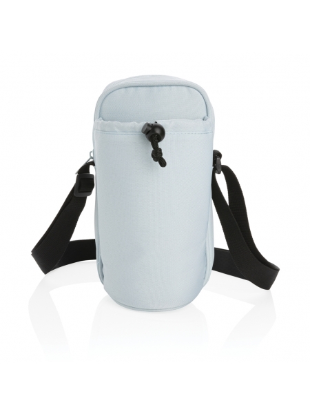 21_borsa-termica-portatile-tierra.jpg