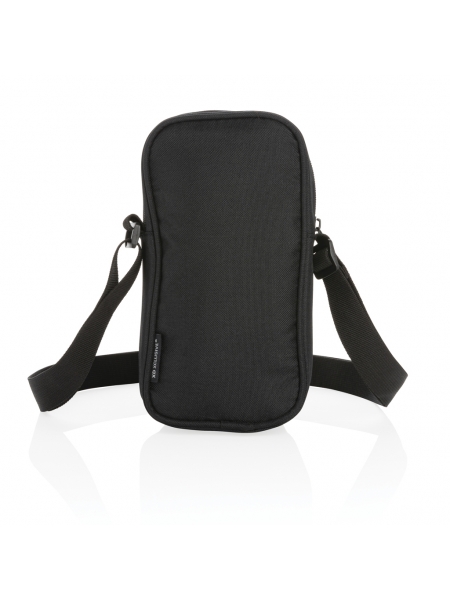 28_borsa-termica-portatile-tierra.jpg