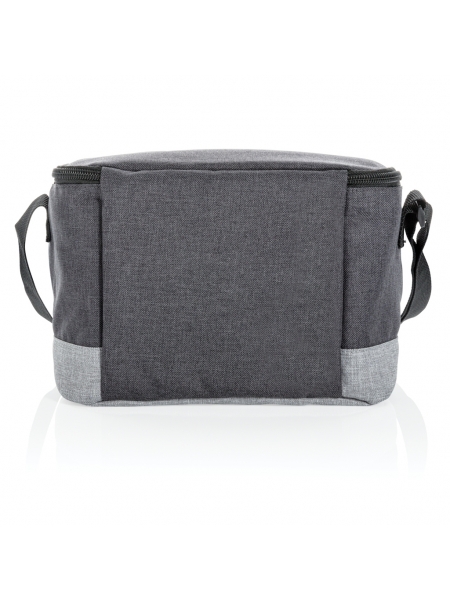 6_borsa-termica-duo-color.jpg