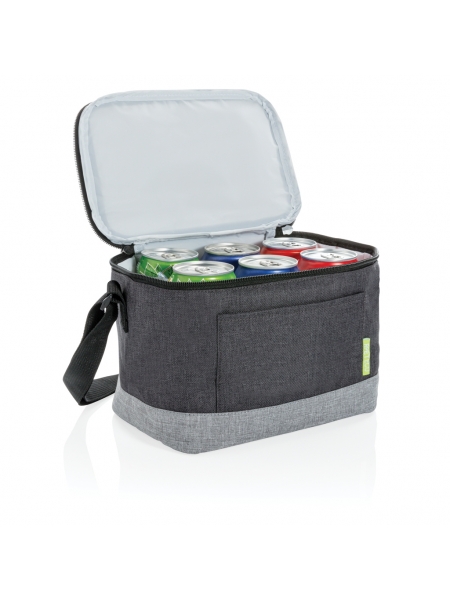 7_borsa-termica-duo-color.jpg