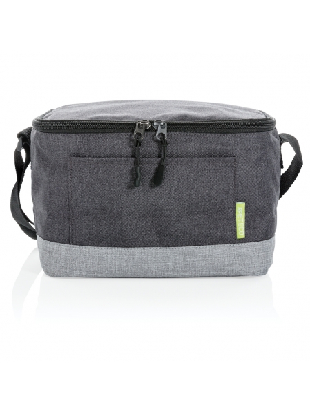 8_borsa-termica-duo-color.jpg