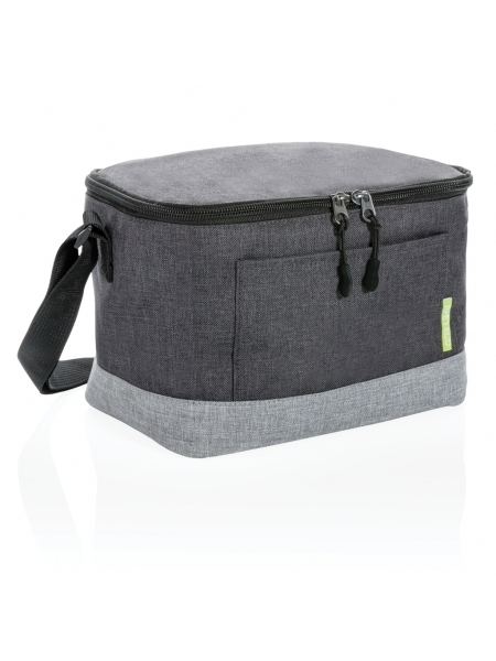 borsa-termica-duo-color-grigio-grigio.jpg