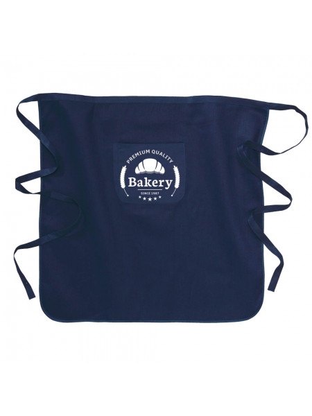 G_r_Grembiule-da-barman-in-cotone-e-poliestere-180gr-70x70-cm-con-tasca-frontale-Blu-Navy_1.jpg