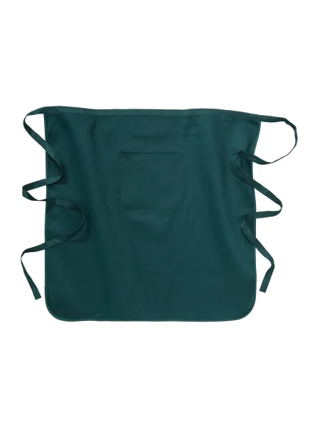 grembiule-in-cotone-e-poliestere-personalizzato-aleandro-04-verde-2.webp