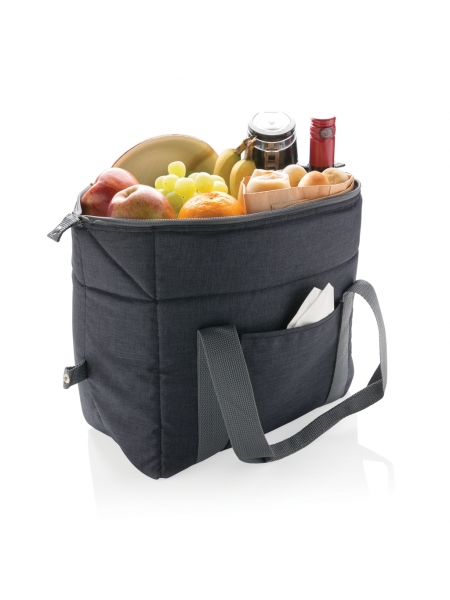 Borsa frigo 20 litri personalizzata Allyson