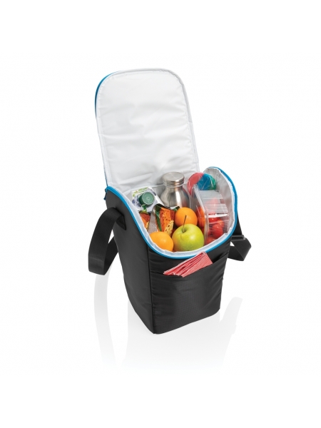 4_borsa-termica-portatile.jpg
