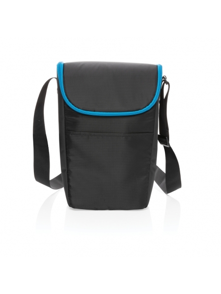 7_borsa-termica-portatile.jpg