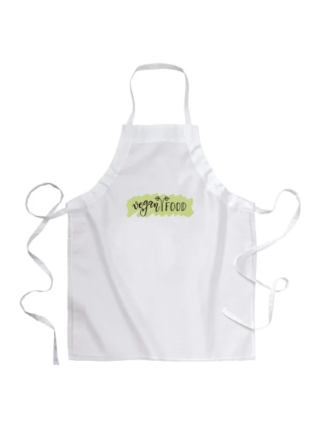 grembiule-bianco-lungo-in-cotone-e-poliestere-160gr-65x80-cm-01-bianco-2.webp