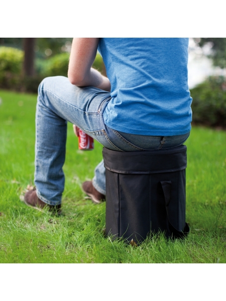 Borsa termica per bottiglia Cooler